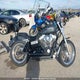 1HD1GX4107K339009 2007 Harley Davidson Fxdbi Dyna Street Bob auction photo thumbnail 12