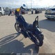 1HD1GX4107K339009 2007 Harley Davidson Fxdbi Dyna Street Bob auction photo thumbnail 3