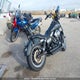1HD1GX4107K339009 2007 Harley Davidson Fxdbi Dyna Street Bob auction photo thumbnail 4
