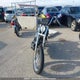 1HD1GX4107K339009 2007 Harley Davidson Fxdbi Dyna Street Bob auction photo thumbnail 5