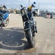 1HD1GX4107K339009 2007 Harley Davidson Fxdbi Dyna Street Bob auction photo thumbnail 6