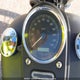 1HD1GX4107K339009 2007 Harley Davidson Fxdbi Dyna Street Bob auction photo thumbnail 7