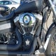 1HD1GX4107K339009 2007 Harley Davidson Fxdbi Dyna Street Bob auction photo thumbnail 8