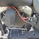 1HD1GX4107K339009 2007 Harley Davidson Fxdbi Dyna Street Bob auction photo thumbnail 9