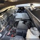 5TDDK3EH9AS019284 2010 Toyota Highlander Limited V6 auction photo thumbnail 10