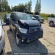 5TDDK3EH9AS019284 2010 Toyota Highlander Limited V6 auction photo thumbnail 1