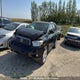 5TDDK3EH9AS019284 2010 Toyota Highlander Limited V6 auction photo thumbnail 2