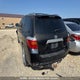 5TDDK3EH9AS019284 2010 Toyota Highlander Limited V6 auction photo thumbnail 3