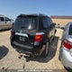 5TDDK3EH9AS019284 2010 Toyota Highlander Limited V6 auction photo thumbnail 4