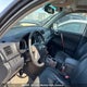 5TDDK3EH9AS019284 2010 Toyota Highlander Limited V6 auction photo thumbnail 5