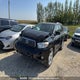 5TDDK3EH9AS019284 2010 Toyota Highlander Limited V6 auction photo thumbnail 6