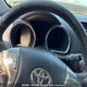 5TDDK3EH9AS019284 2010 Toyota Highlander Limited V6 auction photo thumbnail 7