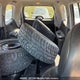 5TDDK3EH9AS019284 2010 Toyota Highlander Limited V6 auction photo thumbnail 8