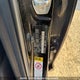 5TDDK3EH9AS019284 2010 Toyota Highlander Limited V6 auction photo thumbnail 9