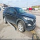 KM8J3CA49LU107233 2020 Hyundai Tucson Preferred auction photo thumbnail 1