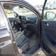 KM8J3CA49LU107233 2020 Hyundai Tucson Preferred auction photo thumbnail 5