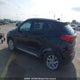 KM8J3CA49LU107233 2020 Hyundai Tucson Preferred auction photo thumbnail 6