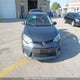 2T1BURHE2GC512411 2016 Toyota Corolla Le auction photo thumbnail 11