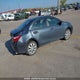 2T1BURHE2GC512411 2016 Toyota Corolla Le auction photo thumbnail 4
