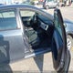 2T1BURHE2GC512411 2016 Toyota Corolla Le auction photo thumbnail 5