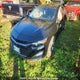 1G1ZG5ST0KF223252 2019 Chevrolet Malibu Rs auction photo thumbnail 2