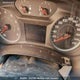 1G1ZG5ST0KF223252 2019 Chevrolet Malibu Rs auction photo thumbnail 7