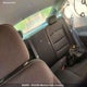 1G1ZG5ST0KF223252 2019 Chevrolet Malibu Rs auction photo thumbnail 8