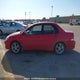 JA3AJ66F94U604885 2004 Mitsubishi Lancer Ralliart auction photo thumbnail 13