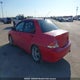 JA3AJ66F94U604885 2004 Mitsubishi Lancer Ralliart auction photo thumbnail 3