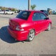 JA3AJ66F94U604885 2004 Mitsubishi Lancer Ralliart auction photo thumbnail 4