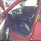 JA3AJ66F94U604885 2004 Mitsubishi Lancer Ralliart auction photo thumbnail 5
