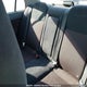 JA3AJ66F94U604885 2004 Mitsubishi Lancer Ralliart auction photo thumbnail 7