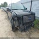 1FTFW1ET0CFB66702 2012 Ford F150 Fx4 Supercrew auction photo thumbnail 1