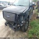 1FTFW1ET0CFB66702 2012 Ford F150 Fx4 Supercrew auction photo thumbnail 2