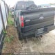 1FTFW1ET0CFB66702 2012 Ford F150 Fx4 Supercrew auction photo thumbnail 3