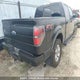 1FTFW1ET0CFB66702 2012 Ford F150 Fx4 Supercrew auction photo thumbnail 4