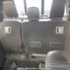1FTFW1ET0CFB66702 2012 Ford F150 Fx4 Supercrew auction photo thumbnail 8