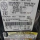 1FTFW1ET0CFB66702 2012 Ford F150 Fx4 Supercrew auction photo thumbnail 9