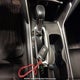 1HGCV1F37LA805029 2020 Honda Accord Sport auction photo thumbnail 11