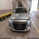 1HGCV1F37LA805029 2020 Honda Accord Sport auction photo thumbnail 12