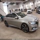 1HGCV1F37LA805029 2020 Honda Accord Sport auction photo thumbnail 13