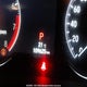 1HGCV1F37LA805029 2020 Honda Accord Sport auction photo thumbnail 15
