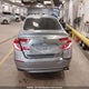 1HGCV1F37LA805029 2020 Honda Accord Sport auction photo thumbnail 16