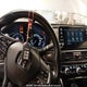 1HGCV1F37LA805029 2020 Honda Accord Sport auction photo thumbnail 7