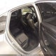 1HGCV1F37LA805029 2020 Honda Accord Sport auction photo thumbnail 8