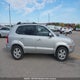 KM8JM72D87U704074 2007 Hyundai Tucson Gls V6 auction photo thumbnail 13
