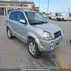 KM8JM72D87U704074 2007 Hyundai Tucson Gls V6 auction photo thumbnail 1