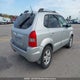 KM8JM72D87U704074 2007 Hyundai Tucson Gls V6 auction photo thumbnail 4