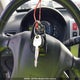 KM8JM72D87U704074 2007 Hyundai Tucson Gls V6 auction photo thumbnail 7