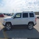 1C4NJRAB4ED746863 2014 Jeep Patriot North auction photo thumbnail 14